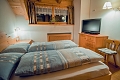 Apartmny Casa Tlusel, Ortisei