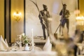 Hotel Touring, Santa Cristina