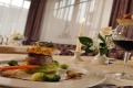 Hotel Touring, Santa Cristina