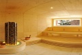 Hotel Touring, Santa Cristina