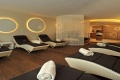 Hotel Touring, Santa Cristina