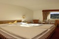 Hotel Touring, Santa Cristina