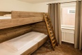 Hotel Touring, Santa Cristina