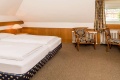 Hotel Touring, Santa Cristina