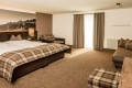 Hotel Touring, Santa Cristina
