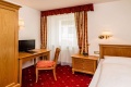 Hotel Touring, Santa Cristina