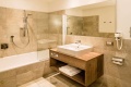 Hotel Touring, Santa Cristina