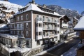 Hotel Touring, Santa Cristina