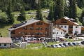 Hotel Valpudra, Selva Gardena