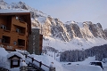 Hotel Valpudra, Selva Gardena