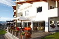 Hotel Valpudra, Selva Gardena