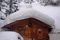 Hotel Valpudra, Selva Gardena