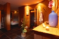 Hotel Valpudra, Selva Gardena