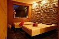 Hotel Valpudra, Selva Gardena