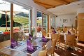 Hotel Valpudra, Selva Gardena