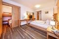 Hotel Valpudra, Selva Gardena