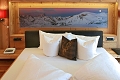Hotel Valpudra, Selva Gardena