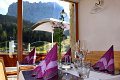 Hotel Valpudra, Selva Gardena
