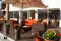 Hotel Valpudra, Selva Gardena