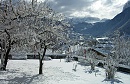 Hotel Villa Emilia, Ortisei