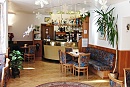 Hotel Villa Emilia, Ortisei