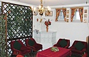 Hotel Villa Emilia, Ortisei
