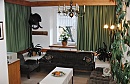 Hotel Villa Emilia, Ortisei
