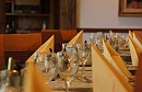 Hotel Villa Emilia, Ortisei