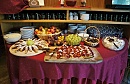 Hotel Villa Emilia, Ortisei