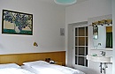 Hotel Villa Emilia, Ortisei
