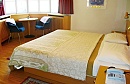 Hotel Villa Emilia, Ortisei