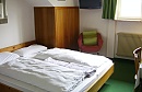 Hotel Villa Emilia, Ortisei