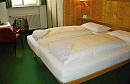 Hotel Villa Emilia, Ortisei