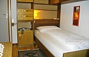 Hotel Villa Emilia, Ortisei