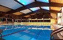 Hotel Villa Emilia, Ortisei