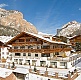 Rezidencia Villa Gran Baita, Selva Gardena