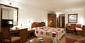 Rezidencia Villa Gran Baita, Selva Gardena