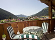 Rezidencia Villa Gran Baita, Selva Gardena