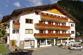 Apartmny Villa Stefania, Selva Gardena