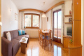 Apartmny Villa Stefania, Selva Gardena