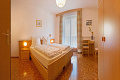Apartmny Villa Stefania, Selva Gardena