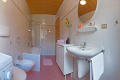 Apartmny Villa Stefania, Selva Gardena