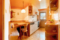 Apartmny Villa Stefania, Selva Gardena