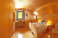 Apartmny Villa Stefania, Selva Gardena