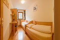 Apartmny Villa Stefania, Selva Gardena