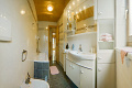 Apartmny Villa Stefania, Selva Gardena