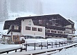 Hotel Garni Wildbach, Selva Gardena