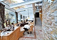 Hotel Garni Wildbach, Selva Gardena