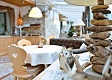 Hotel Garni Wildbach, Selva Gardena