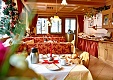 Hotel Garni Wildbach, Selva Gardena